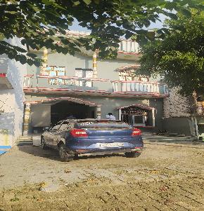 Individual House for Sale in Khalilabad