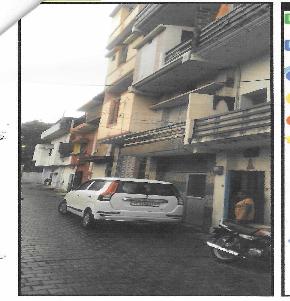 3 BHK Individual House for Sale in Raebareli