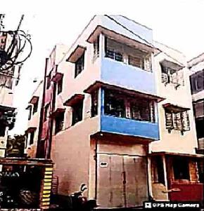 Flat for Sale in Dihimandalghat
