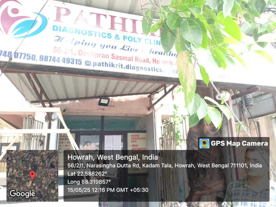 Shops for Sale in Howrah