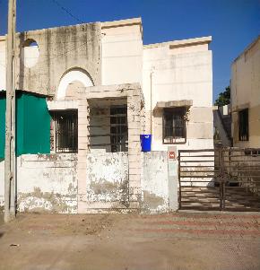 Individual House for Sale in Sidhpur