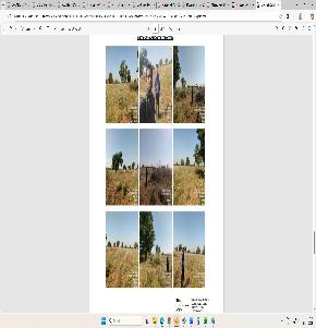 OPEN LAND for Sale in Nagarkurnool