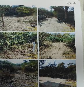 Plot for Sale in Ahmedabad