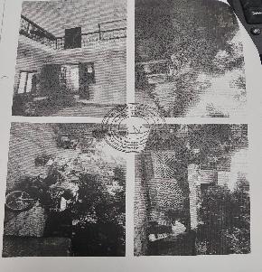 Individual House for Sale in Mangla Bilaspur cg, Bilaspur