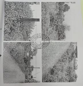 Plot for Sale in Vivekanand Nagar Ward Near Lal Khadan Over Bridge & Besharfi Prier House Bilaspur, Bilaspur