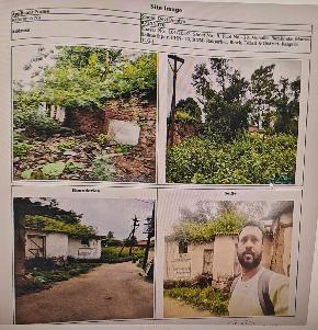 Plot for Sale in BAIKUNTHPUR, Jindal Industrial Park