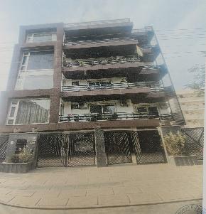 Individual House for Sale in Gurugram