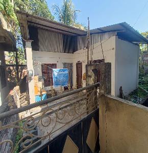 Individual House for Sale in SIBSAGAR, Nazira