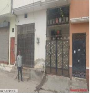 Individual House for Sale in Fatehabad