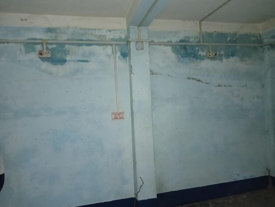 Individual House for Sale in Badkulla