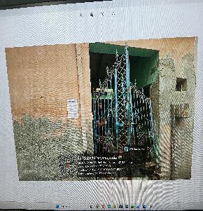 Individual House for Sale in FARIDABAD, Faridabad
