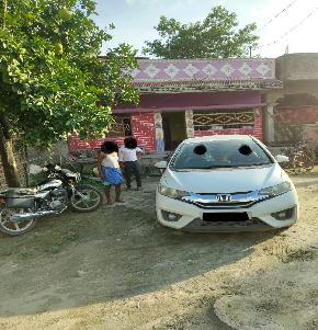 Individual House for Sale in Mauza – Ishmailpur, Rev. Thana No. – 31, P.S. Sadar Hajipur, Distt. -Vaishali, Hajipur