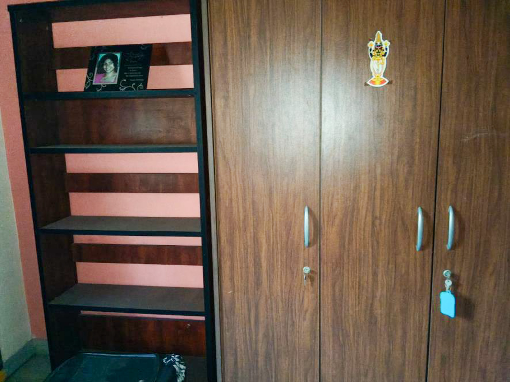 Flat for Sale in GOLDEN HOMES, GUNTUR, Guntur