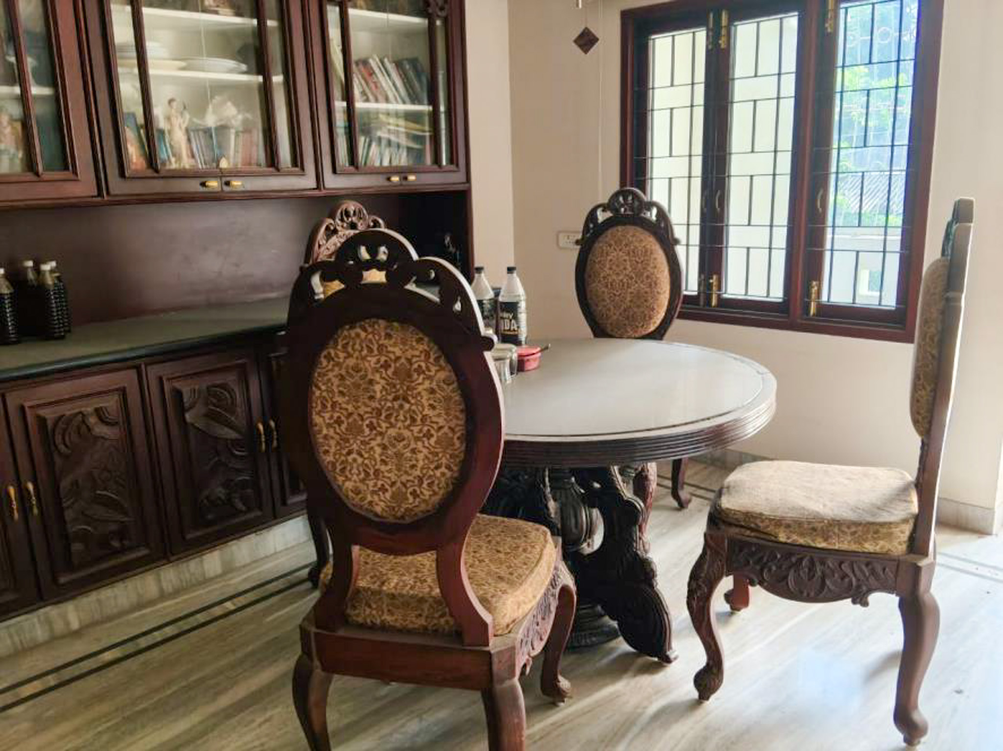 Flat for Sale in GOLDEN HOMES, GUNTUR, Guntur