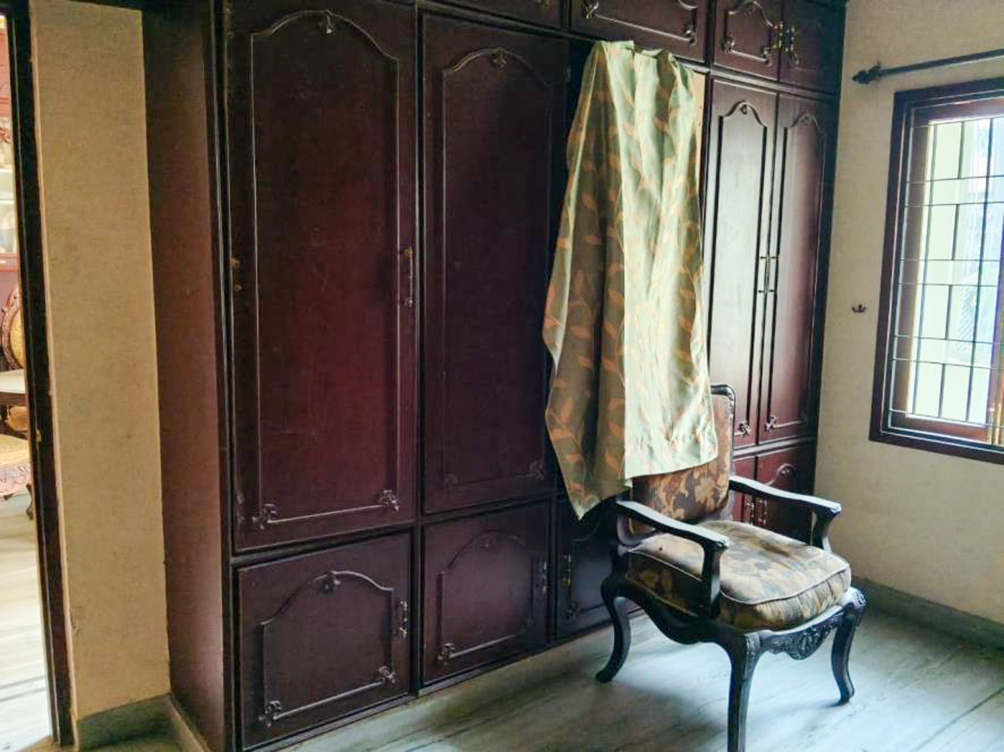 Flat for Sale in GOLDEN HOMES, GUNTUR, Guntur