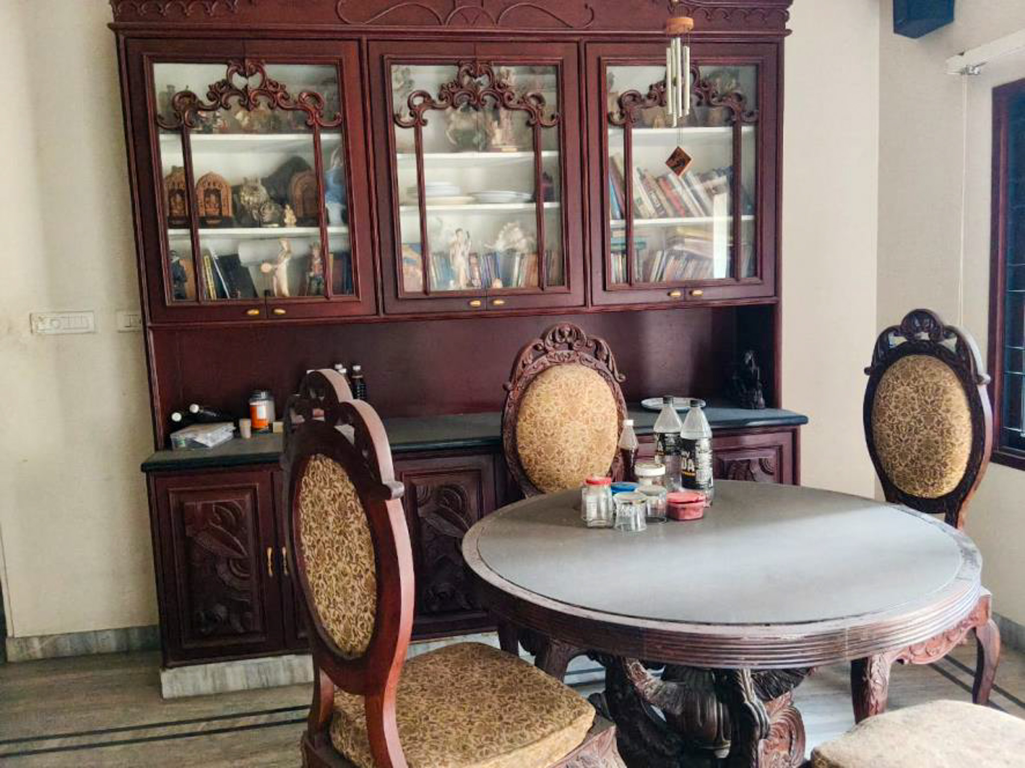 Flat for Sale in GOLDEN HOMES, GUNTUR, Guntur