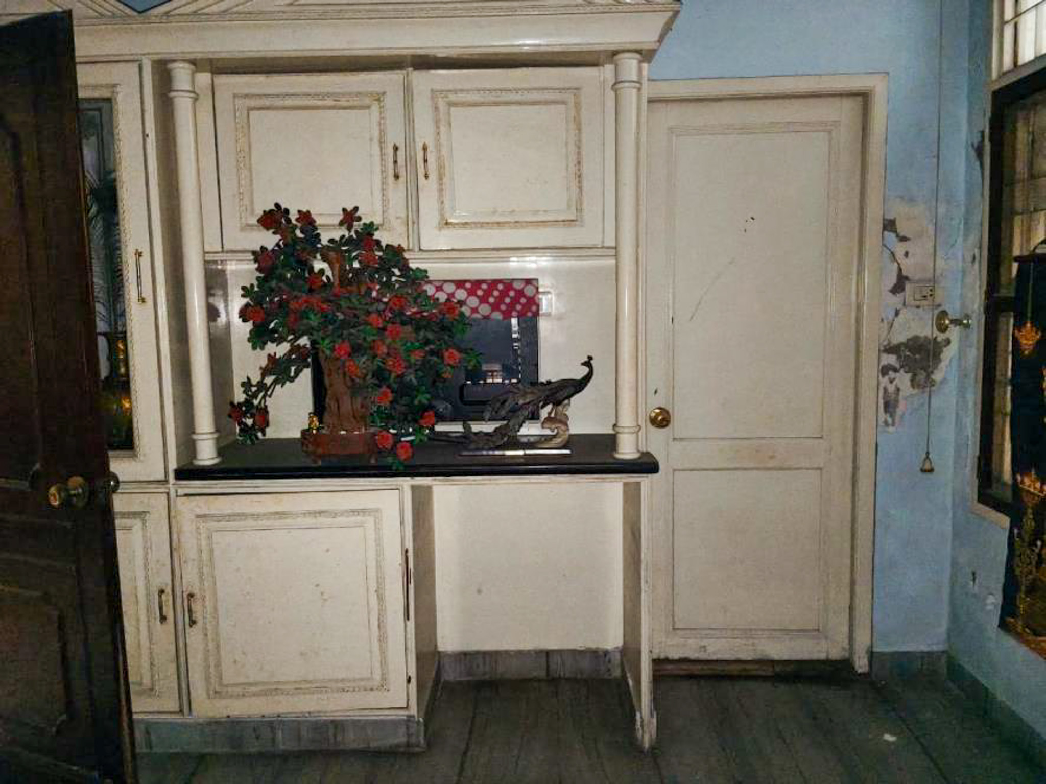 Flat for Sale in GOLDEN HOMES, GUNTUR, Guntur