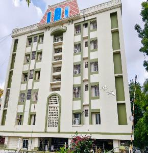 Flat for Sale in GOLDEN HOMES, GUNTUR, Guntur