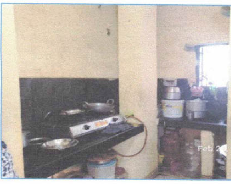 Flat for Sale in Balkampet, Hyderabad