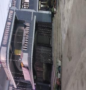 MALOM TULIYAIMA IMPHAL WEST DISTRICT MANIPUR