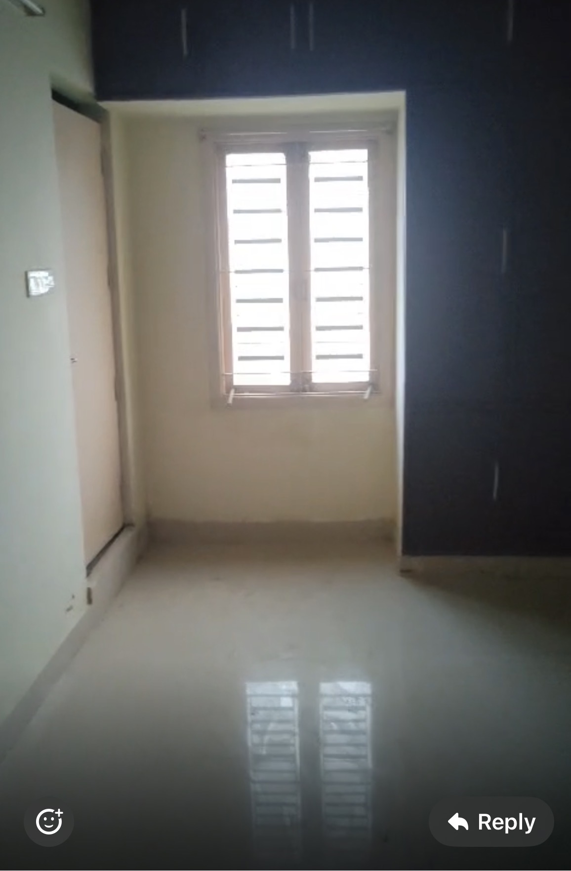 Flat for Sale in Guntur