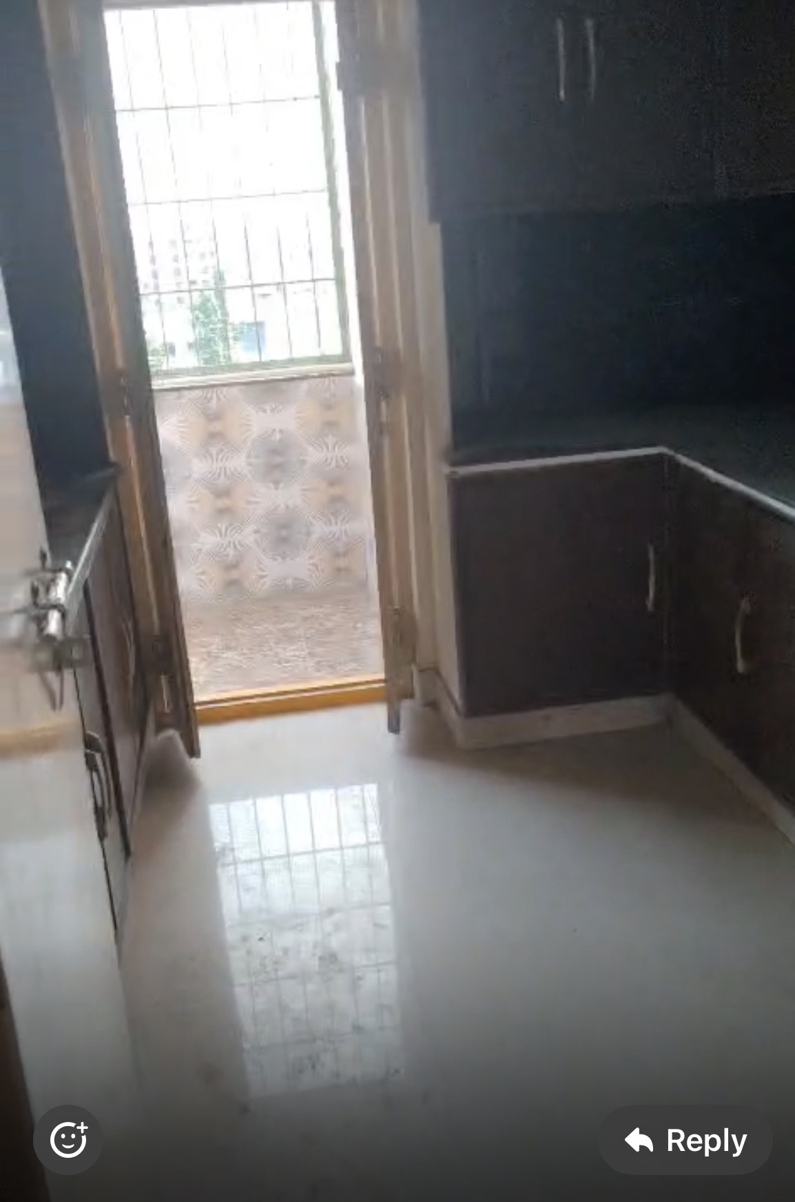 Flat for Sale in Guntur