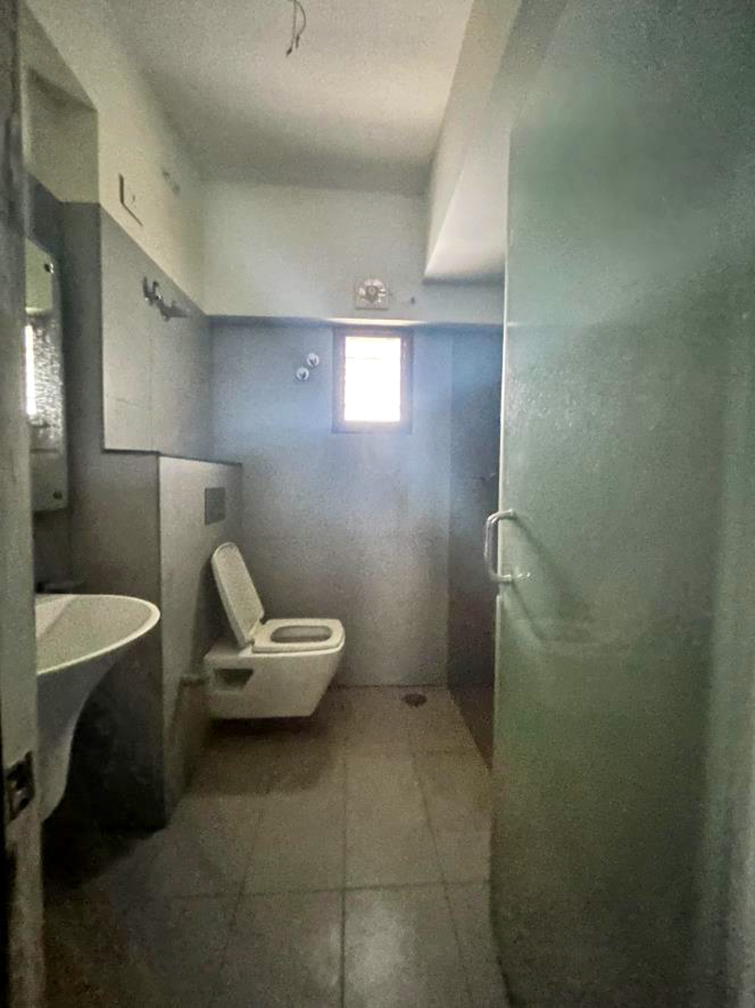 4 BHK Flat for Sale in SRINIVASA GRAND CITY, Flat No 1105 Anjanadri Block, Srinivasa Grand City Jain Colony, Gollapudi, Vijayawada, Vijayawada