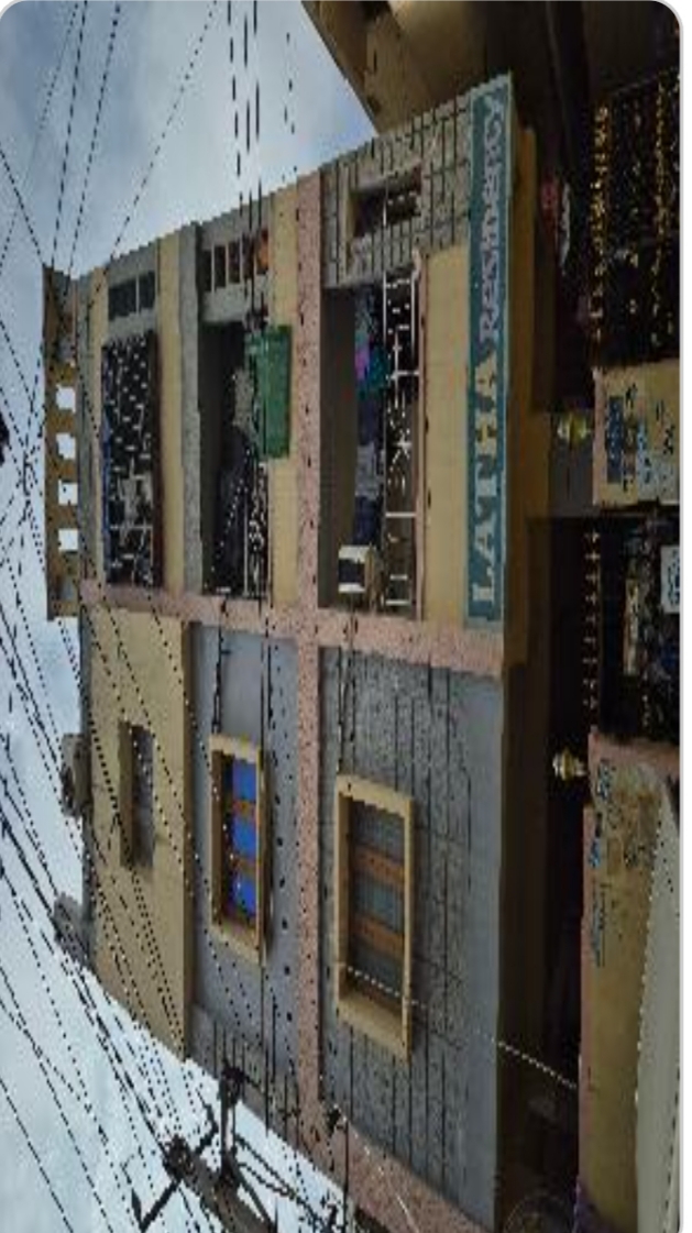 Flat for Sale in Visakhapatnam