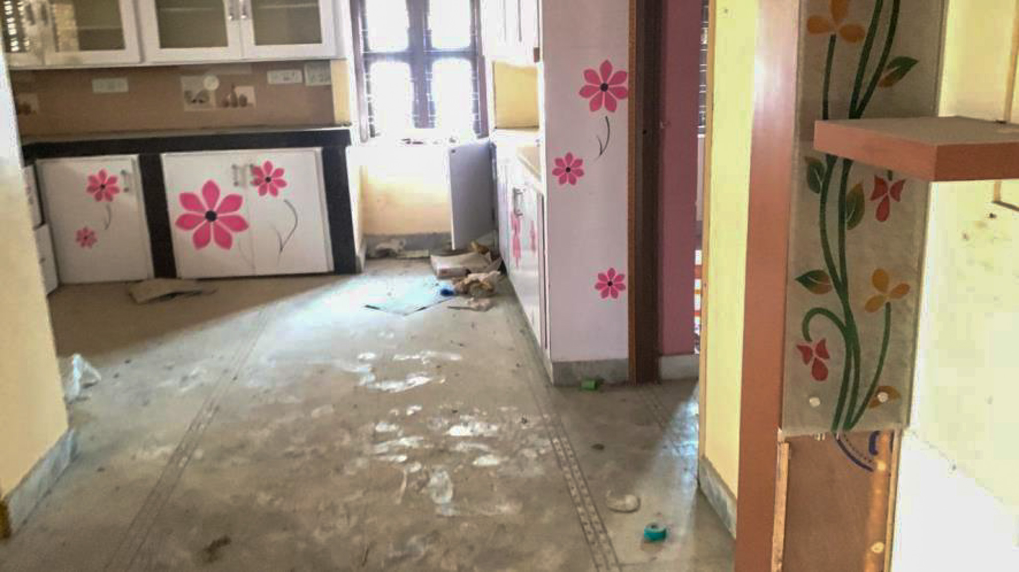 Individual House for Sale in SHAIKPET, SHAIKPET HYDERABAD, Hyderabad