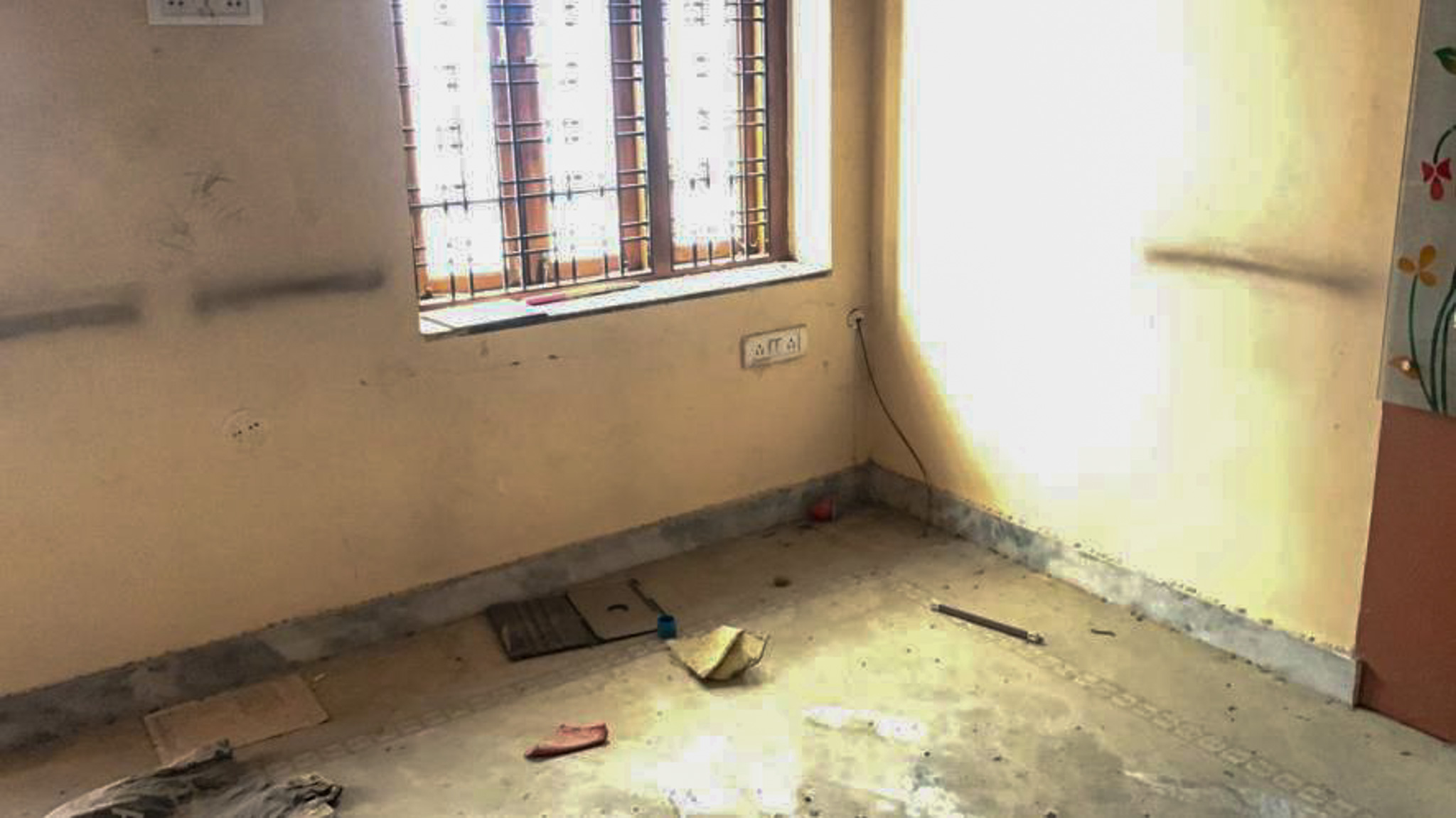 Individual House for Sale in SHAIKPET, SHAIKPET HYDERABAD, Hyderabad
