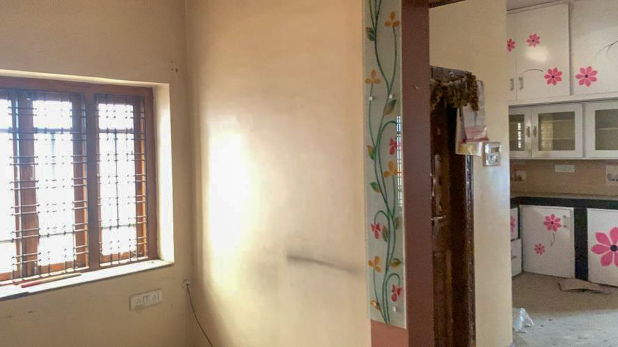 Individual House for Sale in SHAIKPET, SHAIKPET HYDERABAD, Hyderabad
