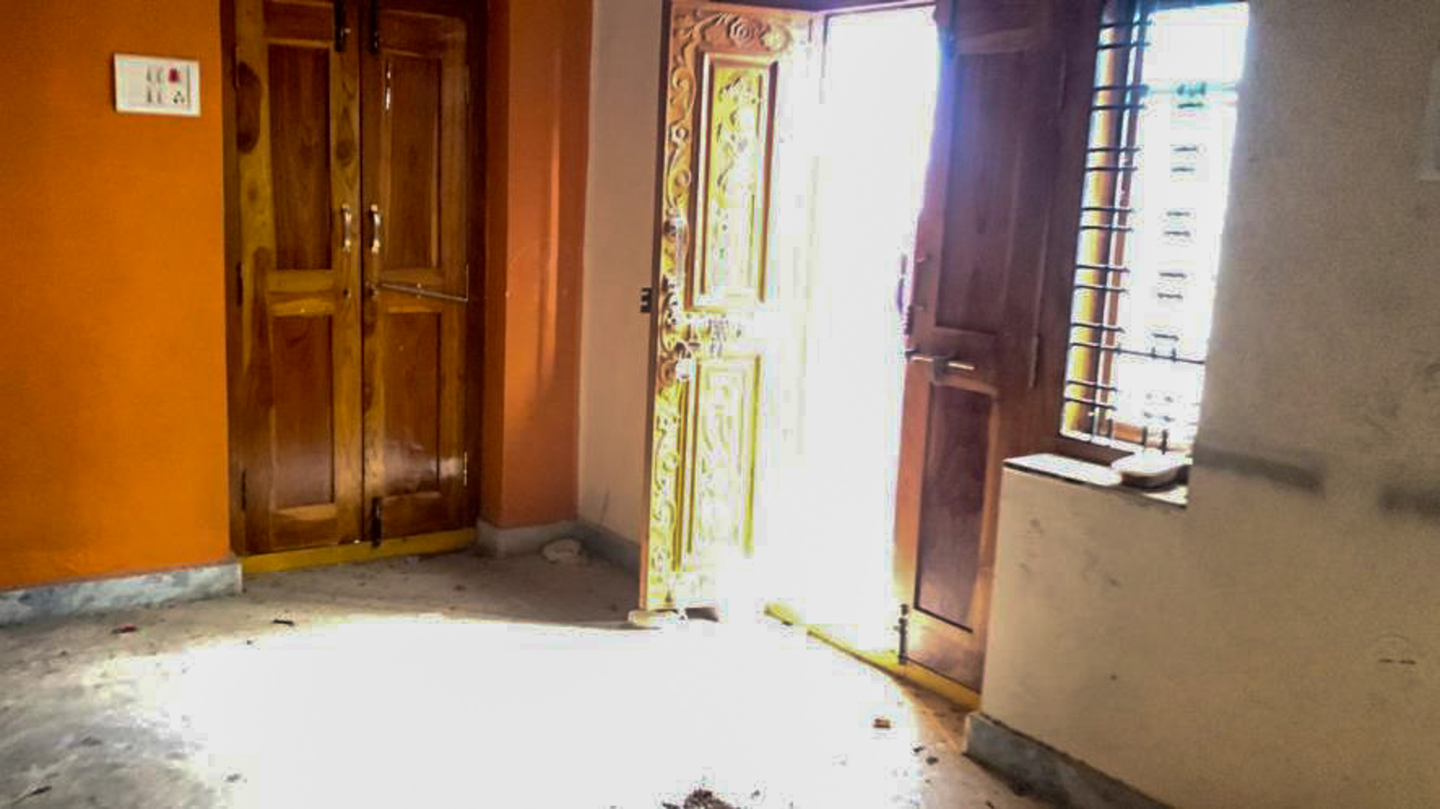 Individual House for Sale in SHAIKPET, SHAIKPET HYDERABAD, Hyderabad