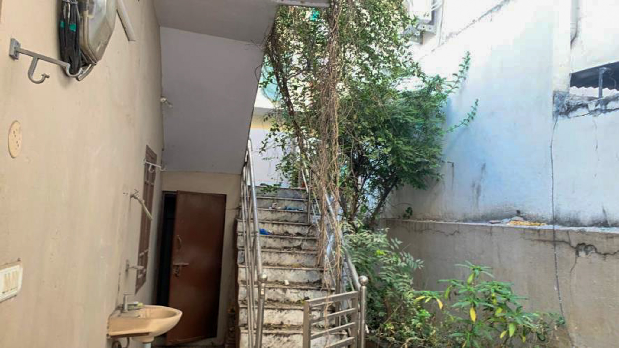 Individual House for Sale in SHAIKPET, SHAIKPET HYDERABAD, Hyderabad