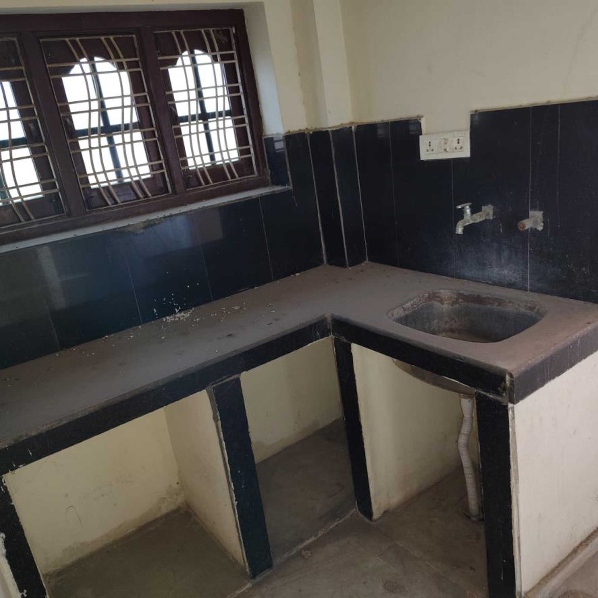 4 BHK Individual House for Sale in OWN HOUSE, hyderabad, Hyderabad