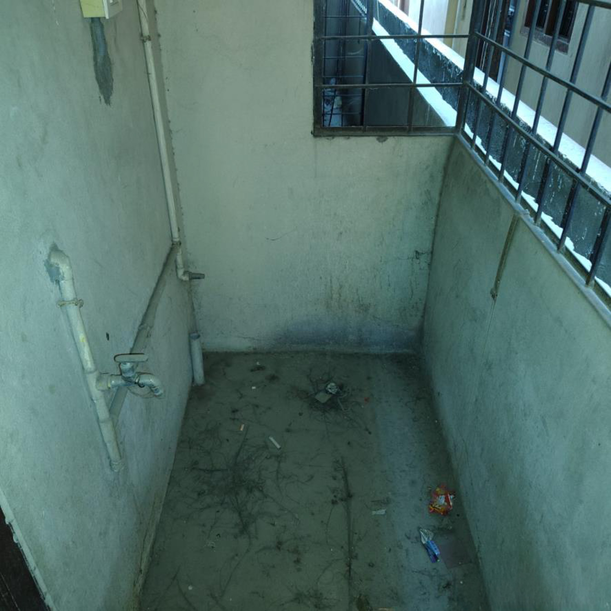 4 BHK Individual House for Sale in OWN HOUSE, hyderabad, Hyderabad