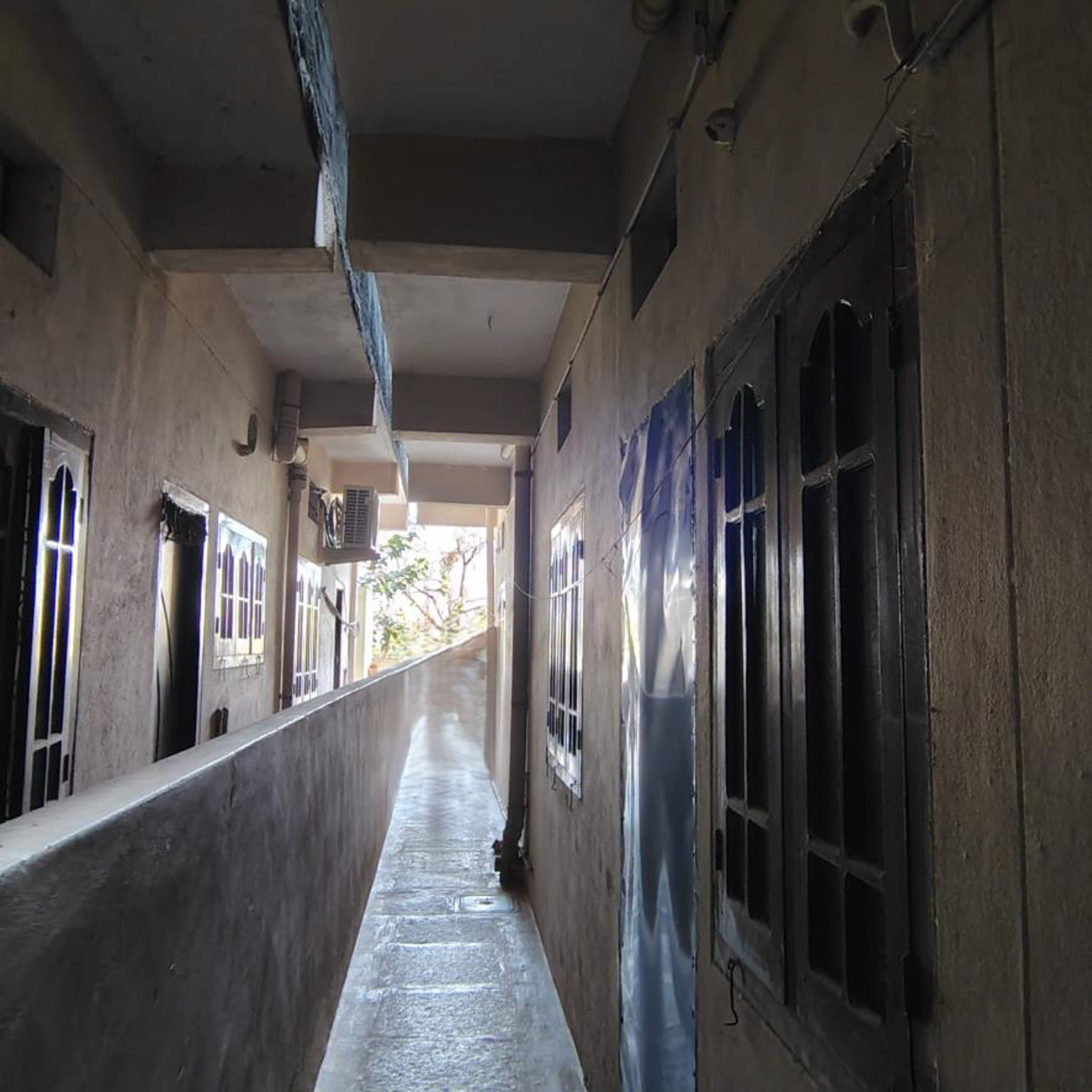 4 BHK Individual House for Sale in OWN HOUSE, hyderabad, Hyderabad