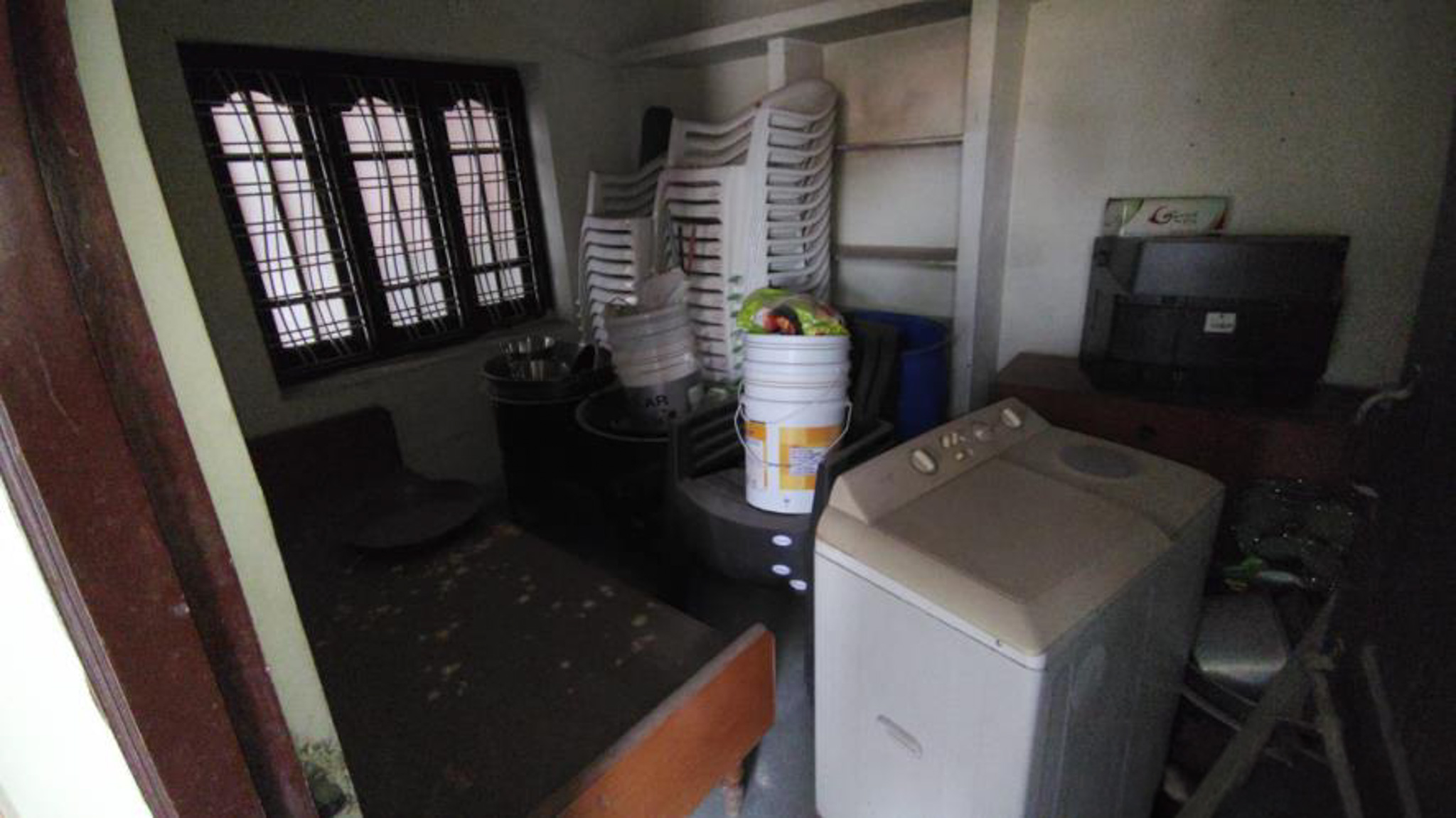 4 BHK Individual House for Sale in OWN HOUSE, hyderabad, Hyderabad