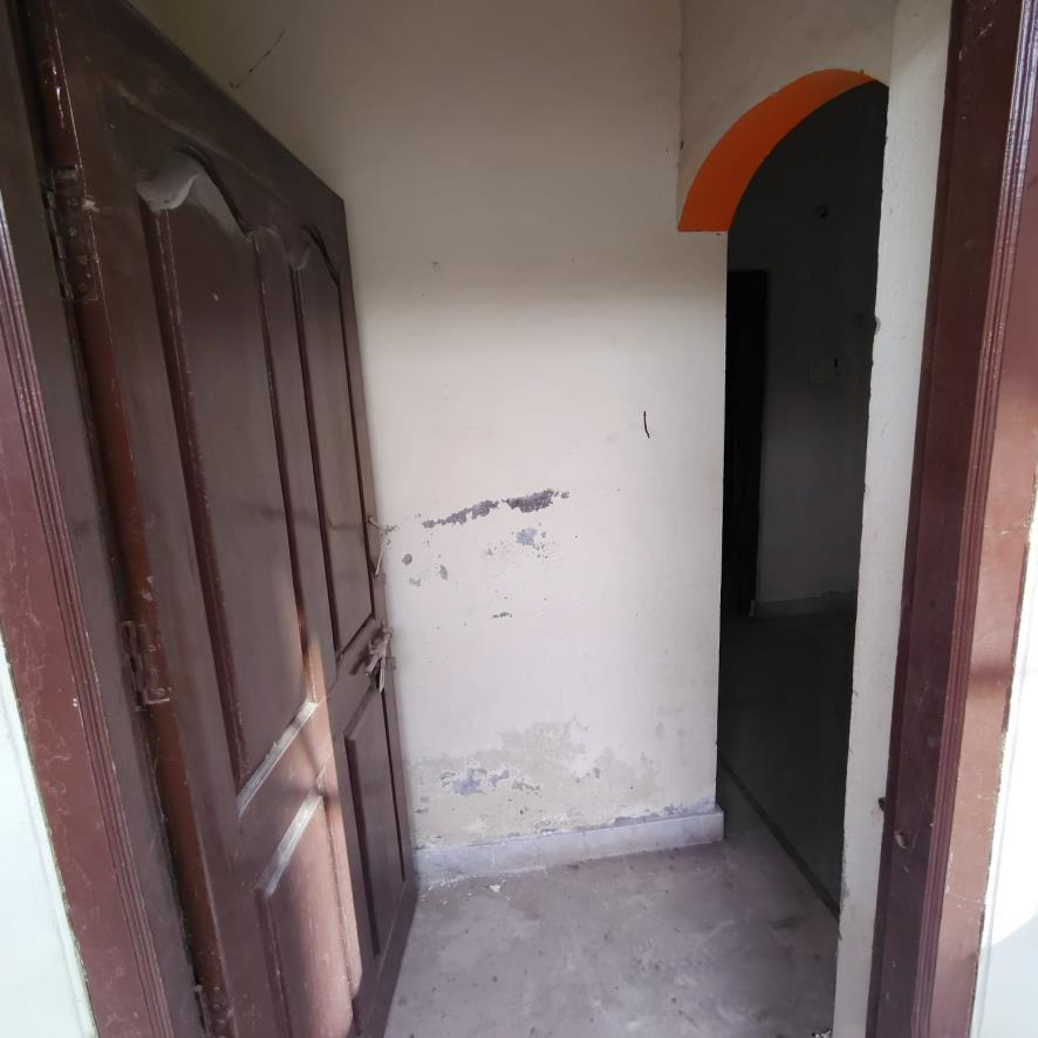 4 BHK Individual House for Sale in OWN HOUSE, hyderabad, Hyderabad