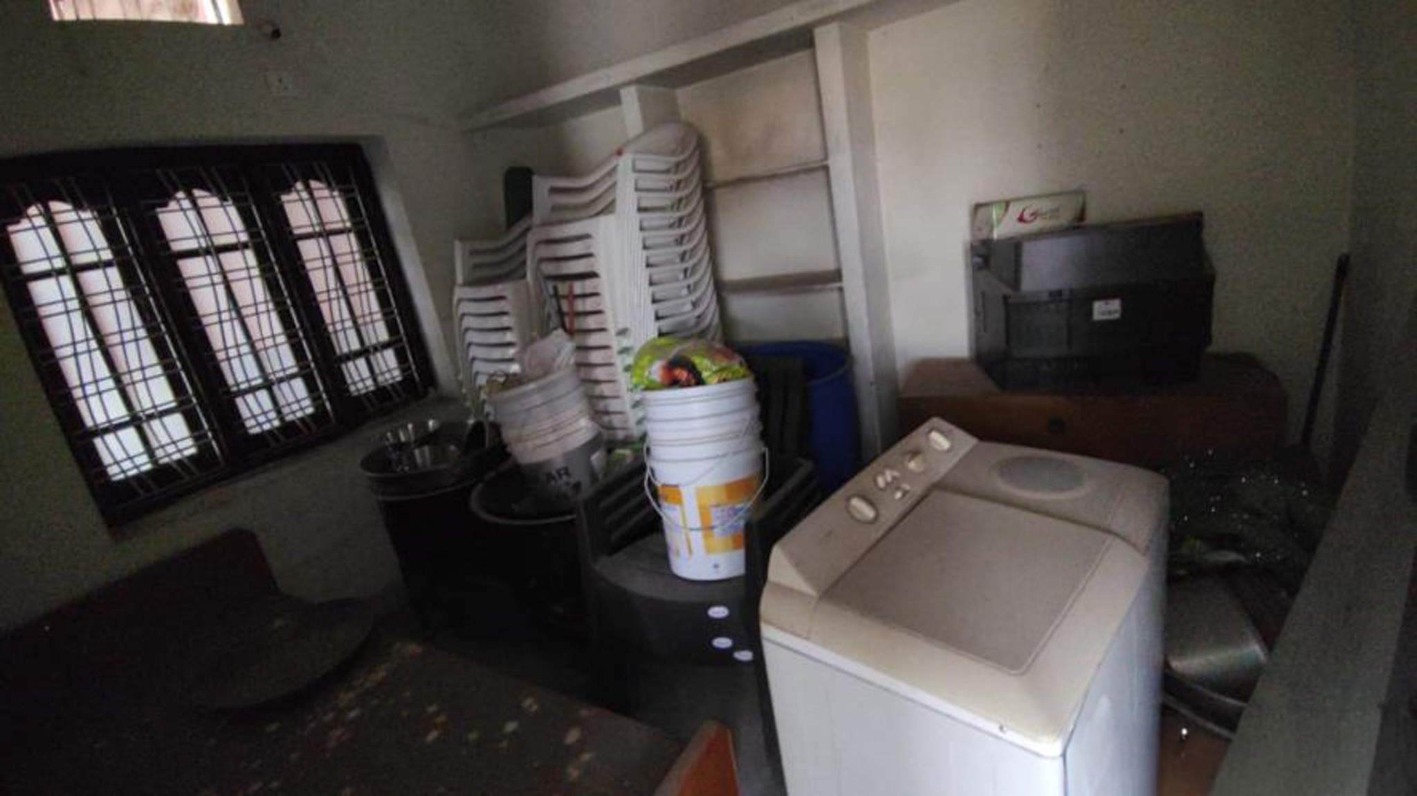 4 BHK Individual House for Sale in OWN HOUSE, hyderabad, Hyderabad