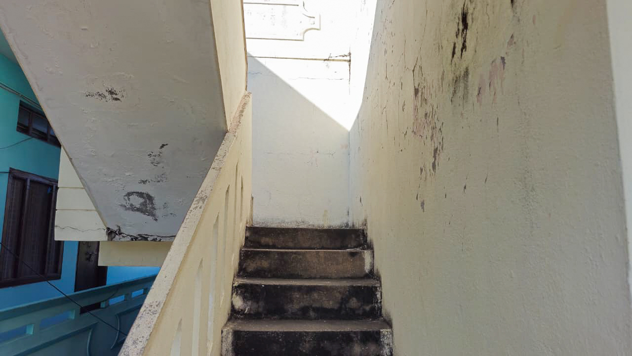 Individual House for Sale in KAMAREDDY, Kamareddy