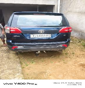 CAR for Sale in JAIPUR, Jaipur