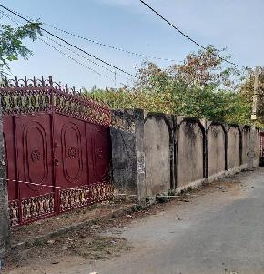 Plot for Sale in Deoghar