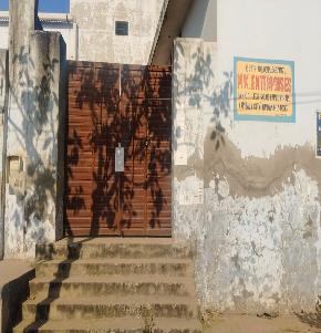 Industrial Shed for Sale in kamal vihar, Ambala