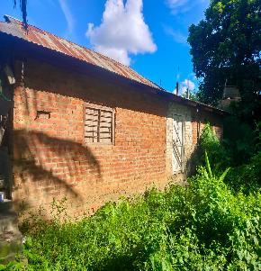 Plot for Sale in Village No: 83 , Lamjaotongba Imphal West,, Imphal