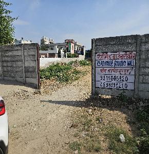 N/A for Sale in Gurugram
