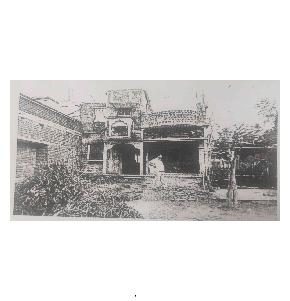 Individual House for Sale in Koderma, Kodarma