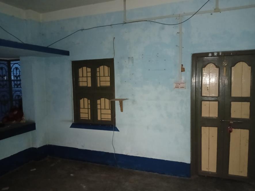 Individual House for Sale in Badkulla