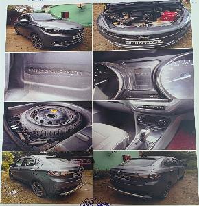 CAR for Sale in Bokaro Steel City