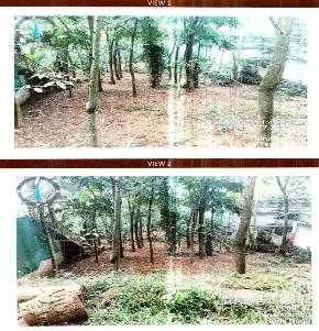 RURAL RESIDENTIAL AREA for Sale in Athur
