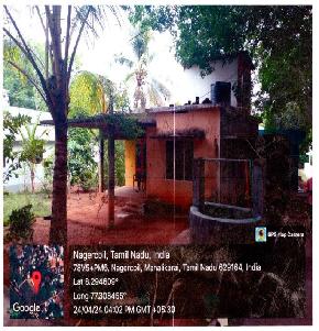 Individual House for Sale in Kannanoor
